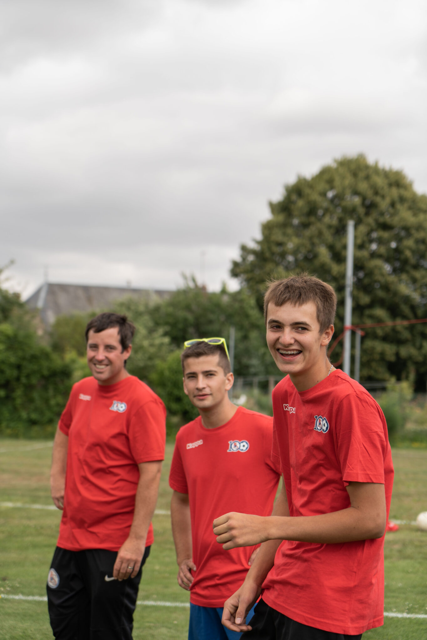 100 ans de la soudaysienne-63