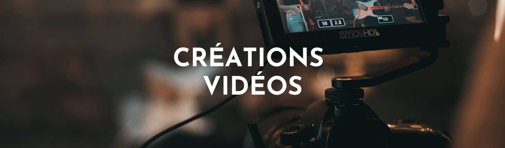 Francesca M. Healy-2